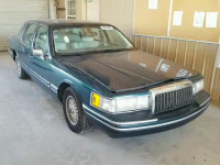 1994 LINCOLN TOWN CAR 1LNLM82W5RY615915