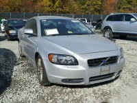 2008 VOLVO C70 YV1MC67288J056710