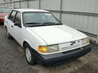 1994 FORD TEMPO 2FAPP36X5RB116442