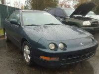 1997 ACURA INTEGRA JH4DB755XVS007721