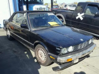 1989 BMW 325 WBABB1308KEC00067