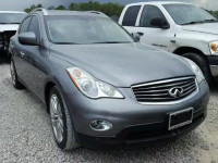 2014 INFINITI QX50 JN1BJ0HP8EM210565