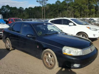 2004 SATURN L300 1G8JL54R54Y517264