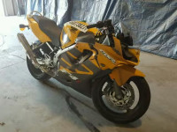 2006 HONDA CBR600 JH2PC35076M700820