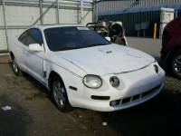 1994 TOYOTA CELICA JT2AT00N7R0008545
