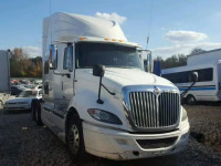 2013 INTERNATIONAL PROSTAR 3HSDJSJR8DN340282