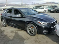2018 INFINITI QX30 SJKCH5CP6JA044783