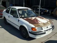 1998 TOYOTA TERCEL JT2AC52L9W0303506