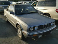1988 BMW 325 WBABB2301J8861181