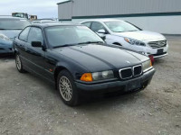 1998 BMW 323 WBABF7321WEH41430