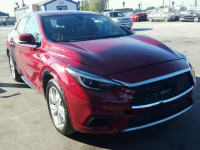 2017 INFINITI QX30 SJKCH5CP1HA015668
