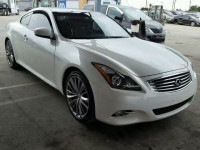 2015 INFINITI Q60 JN1CV6EK5FM870763