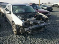 2002 VOLKSWAGEN GTI 9BWDE61J724013584