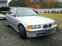 1999 BMW 323 WBABF7339XEH43792