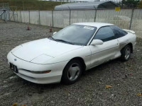 1995 FORD PROBE 1ZVLT20A0S5158270