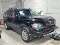 2008 VOLVO XC90 3.2 YV4CZ982081457665