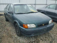 1995 TOYOTA TERCEL JT2EL56E7S0042920