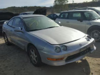 2001 ACURA INTEGRA JH4DC23961S003164