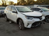 2017 TOYOTA RAV4 HV LI JTMDJREV0HD116004