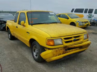 1996 Ford Ranger Sup 1FTCR14UXTPA77184