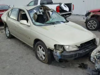 1999 NISSAN ALTIMA XE 1N4DL01D6XC248147