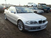 2002 BMW 325 CI WBABS33412JY58705