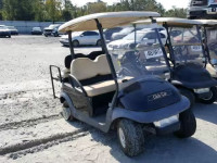 2008 GOLF CART PH0848984773