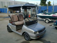 1994 CLUB GOLF CART N0V1N3