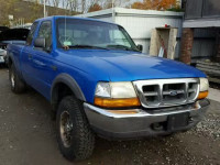 1999 FORD RANGER SUP 1FTZR15V4XTA53459