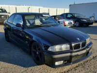 1995 BMW M3 WBSBF9327SEH00026