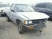 1991 TOYOTA PICKUP JT4RN81AXM0064342