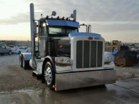 2008 Peterbilt 388 1XPWDB9XX8N760332