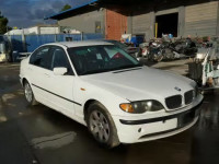 2004 BMW 325 I WBAET37434NH05665