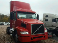 2012 VOLVO VN VNM 4V4M19DF8CN550625