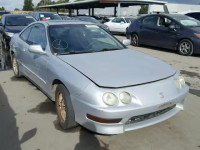 2000 ACURA INTEGRA JH4DC4458YS014121