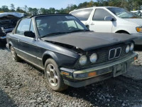 1990 BMW 325 WBABB2306LEC19711