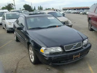 2000 VOLVO C70 YV1NK56D1YJ016974