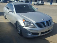 2011 HYUNDAI EQUUS KMHGH4JF0BU035856