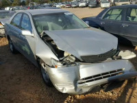 2003 TOYOTA CAMRY LE 4T1BE32K63U211819