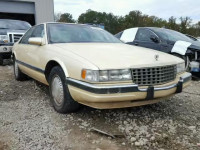 1993 CADILLAC SEVILLE 1G6KS52B9PU803829