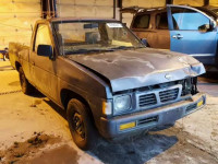 1994 NISSAN TRUCK BASE 1N6SD11S3RC410965