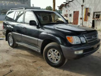 2002 LEXUS LX 470 JTJHT00W723521472