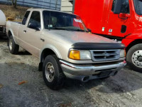 1996 FORD RANGER SUP 1FTDR15X2TTA65485