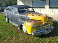 1948 FORD OTHER 1908798