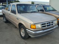 1994 FORD RANGER SUP 1FTCR14U5RPA68997