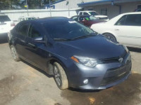 2014 TOYOTA COROLLA L 5YFBURHE1EP147717