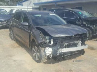 2017 KIA NIRO FE KNDCB3LC9H5048609