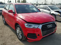 2017 AUDI Q3 WA1BCCFS9HR012353