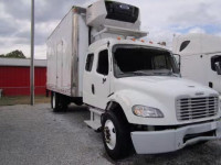 2017 FREIGHTLINER M2 3ALACWDTXHDHZ2056