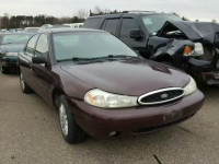 2000 FORD CONTOUR 1FAFW634YK142979